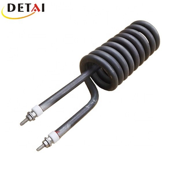 Низкая цена быстрый нагрев электрические обогреватели для кофемашин