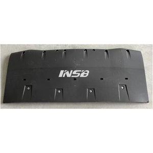 Centro di copertura 2235091 per autocarro <span class=keywords><strong>DAF</strong></span> XG + XG nuove parti di ricambio per autocarro <span class=keywords><strong>DAF</strong></span> XF - Product Image 1