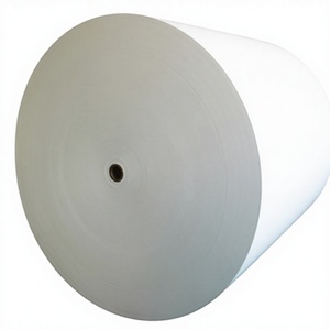 Premium Quality White Bible <b>Printing</b> <b>Paper</b> 28gsm 30gsm for Eco-Friendly Religious Book <b>Printing</b> F SC Certified - Product Image 1
