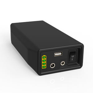 LF4100 литиевая батарея 6000 мАч 12 В по индивидуальному заказу, литиевая батарея 18650 - Product Image 1