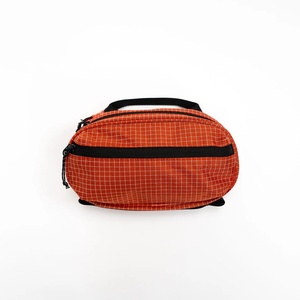 Elegante Borsa a Tracolla Unisex Casual con Cinghia Intercambiabile, Versatile Borsa da Viaggio per Telefono e Accessori - Product Image 2