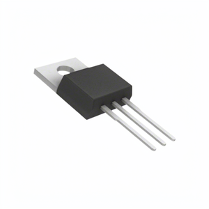 FQP19N20C TO-220-3 Transistors Electronics Component Original One Stop Service - Product Image 1