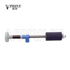 Kit de Rodillos de Mantenimiento ADF 57-0133-000 57-0103-000 para Impresoras Xerox DocuMate 252 262 272 3115 3220 3460 Phaser 7500 - Product Image 6