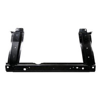 Pièces de châssis automobiles direct usine : Berceau moteur, Sous-châssis avant, Berceau avant auxiliaire ME GANE, Berceau avant 8200761565, Châssis