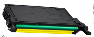 Cartuccia di Toner compatibile CLP-620ND 670ND CLX-6220FX 6250FX CLT-508L Unità Toner Della <span class=keywords><strong>Stampante</strong></span> per <span class=keywords><strong>Samsung</strong></span> - Product Image 5