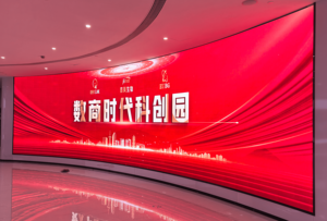 Độ nét cao 4K Led hiển thị tường lớn trong nhà Rạp hát tại nhà màn hình - Product Image 3