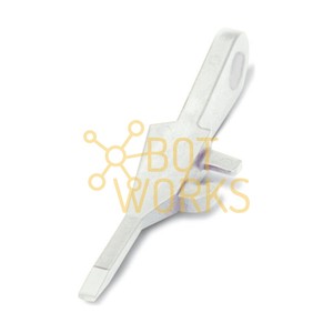 Wago 734190 - Nuovo - Product Image 1