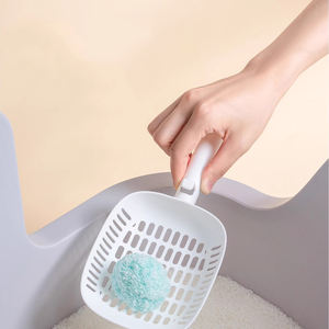 <span class=keywords><strong>Arena</strong></span> de gel de <span class=keywords><strong>sílice</strong></span> de primera calidad, <span class=keywords><strong>arena</strong></span> de desodorización para <span class=keywords><strong>gatos</strong></span>, <span class=keywords><strong>arena</strong></span> de gel de <span class=keywords><strong>sílice</strong></span> natural, <span class=keywords><strong>arena</strong></span> de gato de cristal orgánico a granel - Product Image 4