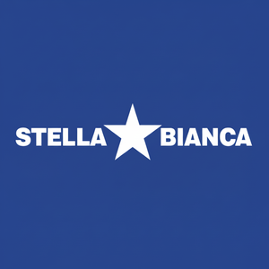 เคลือบ hss ตัดโรตารี่ศิลปะ25 Fig.25เหล็กทรงกลม0250252ความเร็วสูงสำหรับเครื่องกัด-ดาวสีขาว - Product Image 1