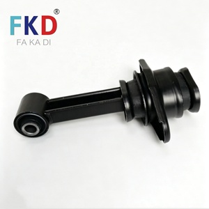 Soporte de Motor de Alta Calidad 21950-H5000 para Hyundai <span class=keywords><strong>Kia</strong></span> - Product Image 5
