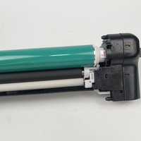Unité de tambour NPG67 compatible de qualité originale pour copieur Canon ImageRUNNER ADVANCE C3020 C3025 C3120 C3125 C3330 C3520