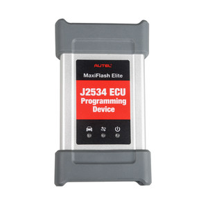 100% Original Maxisys Pro MS908P W-i-f-i OBD Outil de diagnostic complet avec J2534 - Product Image 3