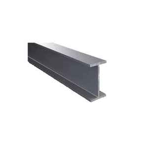Viga de Acero al Carbono en Forma de H de 300x300 mm Laminada en Caliente para Estructuras de Edificios de Gran Altura - Product Image 2