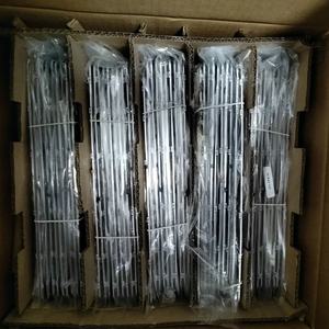 Nouveau <span class=keywords><strong>clavier</strong></span> américain pour HC EliteBook 840 G5 <span class=keywords><strong>G6</strong></span> 846 G5 745 G5 ZBook 14u G5 14u <span class=keywords><strong>G6</strong></span> <span class=keywords><strong>clavier</strong></span> d'ordinateur portable - Product Image 6