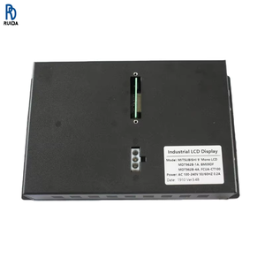 Industrial Control Display Module MDT962B-1A MDT962B-2A MDT962B-3A MDT962B-4A MDT962B-5A MDT962B-6A High Contrast - Product Image 1