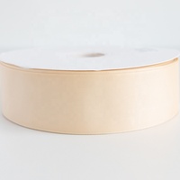 Ruban gros-grain épaissi 826 en gros pour câble de manette PS5, décoration de gâteaux et cadeaux, festival