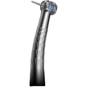 Трехходовой водонапорный стоматологический лабораторный микромотор, корпус из нержавеющей стали, высокоскоростная воздушная турбина, передвижное стоматологическое оборудование - Product Image 1