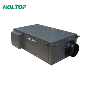 <span class=keywords><strong>Deshumidificador</strong></span> de Aire Limpio y Seco de 20L con Conductos de Condensación - Product Image 3