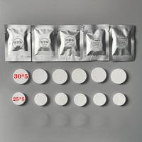 Fabricant - Vente en gros Chine : Feuilles de diffuseur de parfum pour voiture en PE, purifiantes et désodorisantes, recharges pour aérateurs de climatiseur