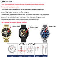 Relojes de Cuarzo para Mujer OEM 2020, Resistentes al Agua, Movimiento de Marcas Famosas, Cristal de Moda Chino de 16 mm para Compras en Singapur