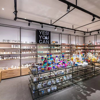 Offre Spéciale : Tasses en Céramique Solides, Tasses en Porcelaine 2026