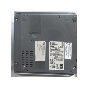 Zebra zd621 cao cấp nhiệt <span class=keywords><strong>USB</strong></span> <span class=keywords><strong>Ethernet</strong></span> Máy tính để bàn Máy in mã vạch hiệu suất cao thay thế cho gx430 trong kho - Product Image 6