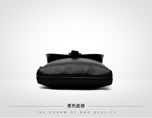 Fashion Designer Luxury Women Handbags Women's Shoulder Bags Wholesale - Product Image 4