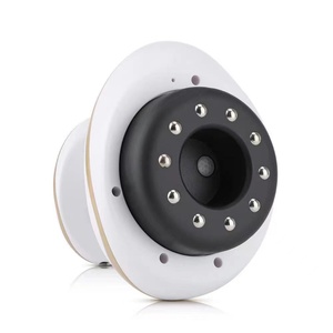 Ventouses électriques chinoises chauffantes pour thérapie par ventouses, masseur Guasha, outils de massage Hijama - Product Image 1