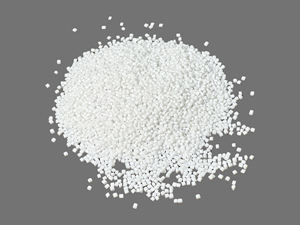 CZ-328H Flaschenqualität Kunststoffchips <span class=keywords><strong>PET</strong></span>-Rohmaterial für Flaschen Preis Pellets - Product Image 2