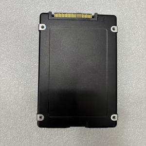 히타치 SNM5A-R7R6NC MWZLJ7T6HALA-00AHI 5563631-A PM1733 7.68TB NVMe(U.2) 하드 디스크용 - Product Image 3