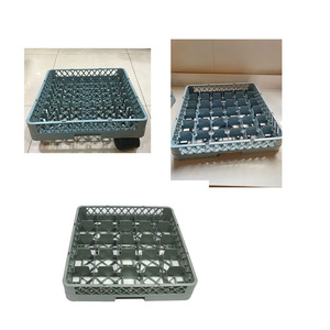 Lavavajillas Portátil Mini para el Hogar, de Sobremesa, para Cocina, con Capacidad de 6L de Consumo de Agua - Product Image 4