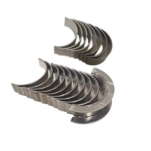 Cojinete de Motor de Alto Rendimiento <span class=keywords><strong>Defender</strong></span> Puma 2.2 para Ford Transit V348 2.2L TDCI 2.4, Cojinete de Cigüeñal y Biela - Product Image 3