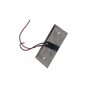 แจ็คโทรศัพท์สำหรับสัญญาณเตือนไฟไหม้ - Product Image 5