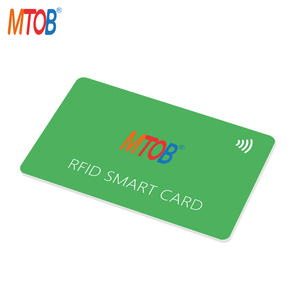 <span class=keywords><strong>Iso15693</strong></span> dài tap khoảng cách <span class=keywords><strong>icode</strong></span> slix2 <span class=keywords><strong>RFID</strong></span> Thẻ 13.56MHz chi phí thấp <span class=keywords><strong>RFID</strong></span> <span class=keywords><strong>icode</strong></span> <span class=keywords><strong>SLI</strong></span> thẻ <span class=keywords><strong>icode</strong></span> slix2 thẻ - Product Image 4