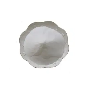 Sodium Tungstate Dihydrate Na2WO4 CAS 10213-10-2 pour la fabrication d'encre pigmentée mordante