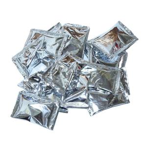 Atrayente de moscas rectangular, no tóxico, desechable, para el control de plagas de moscas, origen Zhejiang, polvo de camarón con olor a pescado. - Product Image 5