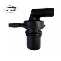 OEM 5033308AB Sensor de posición del acelerador automático genuino para Jeep Dodge Caliber Compas 2.4L Sensor de posición Arbol De Levas 5033308AB