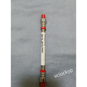 NOUVEAU ThermoFisher 28103-104630 Colonnes de chromatographie liquide Livraison rapide par FedEx ou DHL - Product Image 2