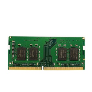 Mejor precio portátil DDR3 1333MHz 1600MHz portátil <span class=keywords><strong>RAM</strong></span> 4GB 8GB módulo de memoria <span class=keywords><strong>RAM</strong></span> DDR3 <span class=keywords><strong>ram</strong></span> - Product Image 1