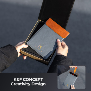 K&F คอนเซ็ปต์ฟิลเตอร์ฟิล์มสี่เหลี่ยมฟิลเตอร์<span class=keywords><strong>เลน</strong></span>ส์กล้อง 4X5.65 นิ้วความหนา 4.0 มม. <span class=keywords><strong>เลน</strong></span>ส์ ND16 พร้อมกระจกออปติคอลความละเอียดสูง - Product Image 6