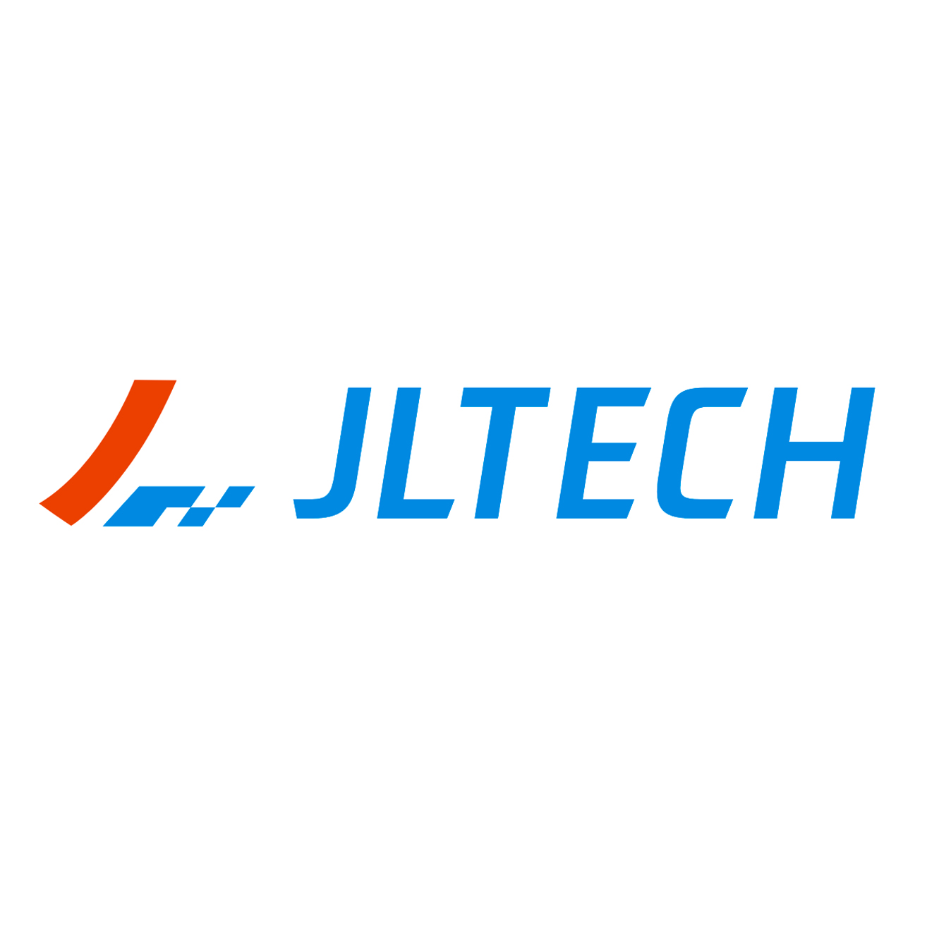 Shenzhen Jielang Industrial Co., Ltd. logo