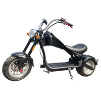 Nzita-patinete eléctrico rápido para adulto, 3200w, 5600w, 10000w