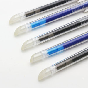 <span class=keywords><strong>Penne</strong></span> Gel <span class=keywords><strong>Cancellabili</strong></span> Retrattili con Gomma, Punta Fine, <span class=keywords><strong>per</strong></span> Scrittura e Disegno Fluidi - Product Image 5