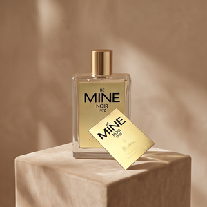 Épinglette en métal à la mode 2026, personnalisable avec plusieurs images de <span class=keywords><strong>marques</strong></span> - Product Image 2