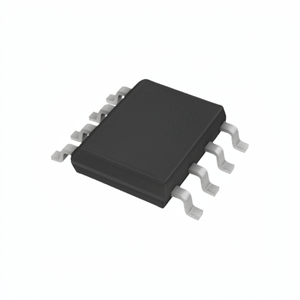 8 SOlC BR25H128FJ-2CE2 Electronics Component Memory Manufacturer Channel - Product Image 1