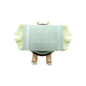 08088-30000 Parts 4255762 AT154229 421 11930-06-suku cadang ekskavator saklar daya untuk KOMATSU <span class=keywords><strong>HITACHI</strong></span> JOHN DEERE - Product Image 4