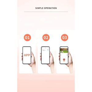 Mini <span class=keywords><strong>cam</strong></span>éra vidéo corporelle, <span class=keywords><strong>cam</strong></span>éra de poche, <span class=keywords><strong>cam</strong></span>éra miniature, <span class=keywords><strong>cam</strong></span>éra de sécurité compacte pour l'extérieur, à dissimuler dans un chapeau - Product Image 5