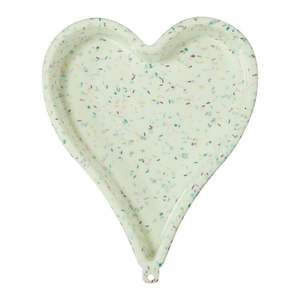 Moule à gâteau En Silicone Coeur Rond Mousse Moule À Pain Moule à Cuisson Cuisson - Product Image 2