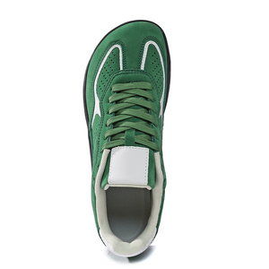 Zapatillas Barefoot GAT Retro Minimalistas para Hombre y Mujer, con Puntera Ancha y Zero Drop, Disponibles para Envío Inmediato - Product Image 5
