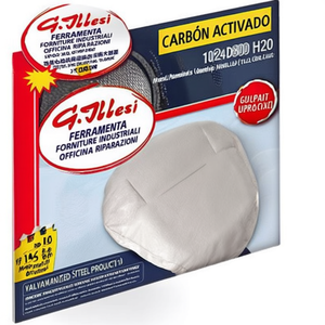 Revêtement en tôle galvanisée Fami pour Multiplex Top L1024 D800 H20 couleur galvanisée - Product Image 2